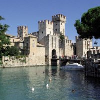 Sirmione